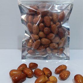 تصویر سنجد درشت 