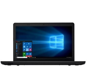 تصویر لپ تاپ لنوو مدل ای 570 با پردازنده i3 ا ThinkPad E570 Core i3 4GB 500GB 2GB Laptop ThinkPad E570 Core i3 4GB 500GB 2GB Laptop