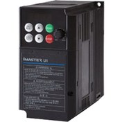 تصویر اینورتر درایو 5.5 کیلووات iMASTER C1 سه فاز مدل C1-055-HF Inverter Drive 5.5 KW 3ph iMASTER C1