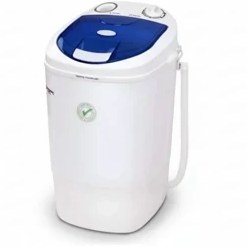 تصویر مینی واش قیمت مناسب 