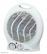 تصویر فن هیتر سوکانی مدل SK-1651 