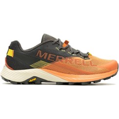 تصویر کفش کوهنوردی اورجینال برند Merrell مدل MTL Long Sky 2 کد 823926444 