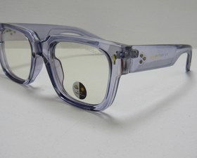 تصویر عینک موسکات فتوکرومیک moscot photochromic