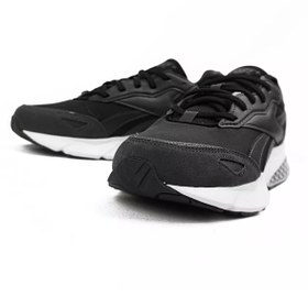 تصویر کفش رانینگ مردانه ریباک مدل Reebok Hexalite Legacy 1.5 Sneakers 100034209 