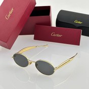 تصویر کارتیر 98143 