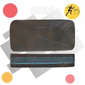 تصویر تخته استپ چهار لایه کیاورزش 