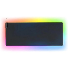 تصویر ماوس پد گیمینگ هایت مدل CNVS HYTE CNVS Gaming Mouse Pad