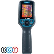 تصویر تصویر بردار حرارتی 400 درجه اوون TI-219 