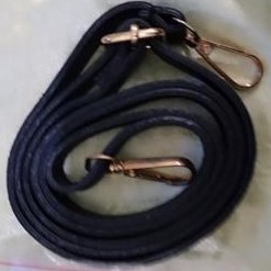 تصویر بند کیف زنانه آکبند 