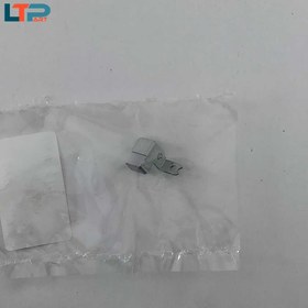 تصویر نگهدارنده DVD – لپ تاپ دل Inspiron 5110 