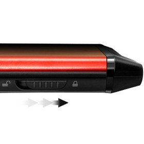 تصویر باکس تبدیل SATA به Adata XPG USB 3.2 مدل EX500 باکس تبدیل SATA به Adata XPG USB 3.2 مدل EX500