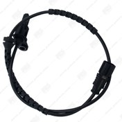 تصویر سنسور ABS چرخ عقب سمت راست پژو 405 و سمند مدل زیمنس IK00522280 الکترونیک پردازش سبلان (EPS) 