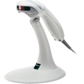 تصویر بارکدخوان مترو لاجیک مدل MK-9540 ا MetroLogic MK-9540 Barcode Scanner MetroLogic MK-9540 Barcode Scanner