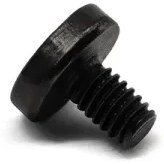 تصویر پیچ شاخ پایه میاندوز 