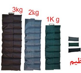 تصویر ویت کاف متغیر 