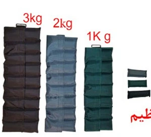 تصویر فروشگاه رهاورد مهر ایرانیان