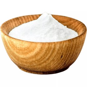 تصویر جوش شیرین 