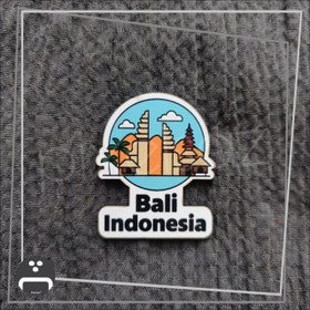 تصویر بالی اندونزی 