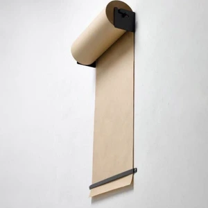 تصویر فروشگاه اینکو گروپ استور