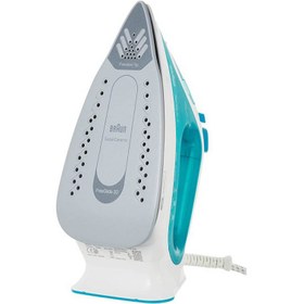 تصویر اتو بخار براون مدل SI 3041 Braun SI 3041 Steam Iron