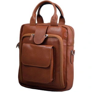 تصویر فروشگاه چرم ماهر