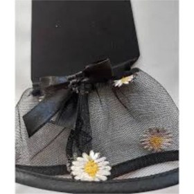 تصویر ساق دست فانتزی 