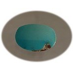 تصویر فیروزه F32 