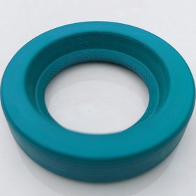 تصویر کاسنمد سرمیل لنگ M10 