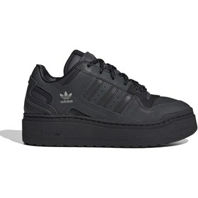 adidas forum lw
