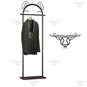 تصویر رگال خرگوشDR-R95 