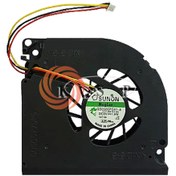 تصویر فن لپ تاپ دل Fan Dell Inspiron 6400 