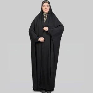 تصویر فروشگاه شینورا