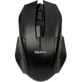 تصویر موس بی سیم Verity V-MS4120W 