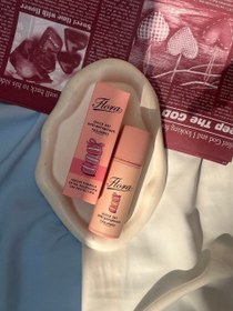 تصویر مام تایلامی Tailaimei