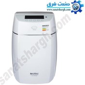 تصویر دستگاه تصفیه هوا نئوتک مدل AP-HC300B 
