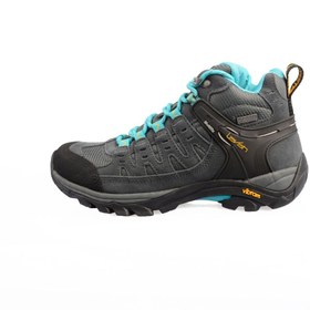 تصویر کفش کوهنوردی لاوان مدل INFINITY 