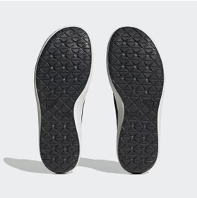 تصویر کفش کوهنوردی اورجینال برند Adidas مدل Terrex Boat Slip-ON HeatRdy Water کد 822578551 