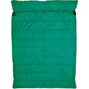 تصویر کیسه خواب کنتال کد 7799 دسته بندی: