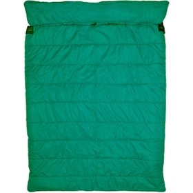 تصویر کیسه خواب کنتال کد 7799 دسته بندی: