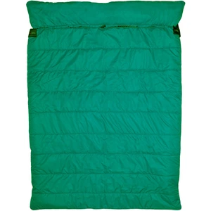 تصویر فروشگاه دیجی کوکو