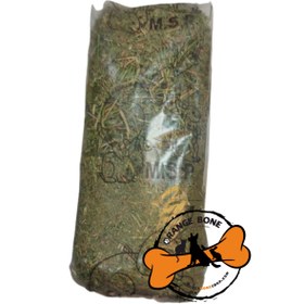 تصویر یونجه خرگوش msp 