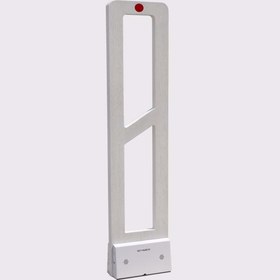 تصویر گیت فروشگاهی تک آنتن AM باریک ELF 