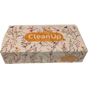 تصویر فروشگاه یاسین بهداشت