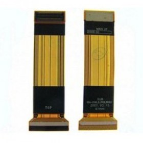 تصویر FLAT LCD SAMSUNG E250I فلت سامسونگ 