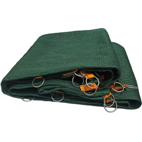 تصویر سایه بان مدل 4x12 