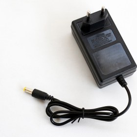 تصویر شارژر اره شارژی Lithium 48VF battery Charger 21V-DW168-08