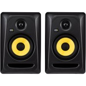 تصویر اسپیکر مانیتورینگ KRK Classic 8 G3 KRK Classic 8 G3