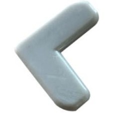 تصویر قفل کلیدی سه کشو فانتونی M210 