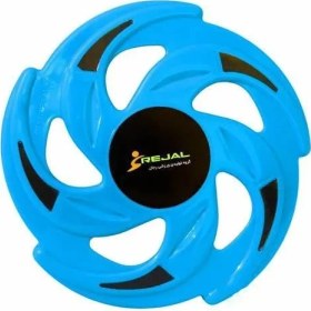 تصویر فریزبی رجال 