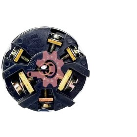 تصویر سوئیچ استارت ده تن چینی 